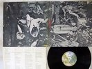 DEEP PURPLE SAME WARNER P-8378W Japan VINYL LP