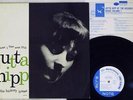 JUTTA HIPP AT THE HICKORY HOUSE VOL.1 BLUE NOTE BLP 1515 US VINYL LP