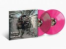 Lana Del Rey Norman Fucking Rockwell Pink Vinyl RARE LP NFR  EXCLUSIVE
