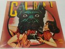 Giant - What's In This Life For You LP SEALED 1970 Mercury  RARE FUNK / SOUL