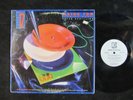 PETER SCHILLING Major Tom (Coming Home) promo 12” INSTRUMENTAL/SPECIAL VERSION
