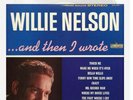Willie Nelson 
