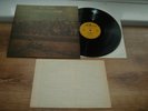 Neil Young Time Fades Away 1ST PRESS  PLAYS EX  POSTER/INSERT 1973 UK LP