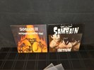 [2] SAMHAIN 12
