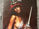 OHIO PLAYERS-FIRE  Sealed  First Pressed