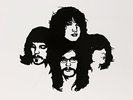 Kings Of Leon-Youth And Young Manhood Vinyl / 12