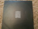 Joy Division Unknown Pleasures LP  1st press FACT 10 Factory New Order
