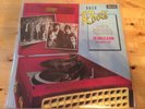 Small Faces - Rock Roots Vinyl Record (1976)
