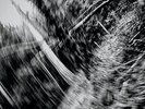 THANTIFAXATH - VOID MASQUERADING AS MATTER NEW VINYL