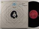 KINKS Lola Versus Powerman And The Moneygoround PYE LP VG++/VG+ spain gatefold ^