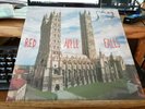 Smog ?– Red Apple Falls   Drag City ?– DC116 2009  NEW