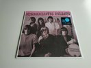 JJ8- JEFFERSON AIRPLANE SURREALISTIC PILLOW VIN LP 1967/2017 EU NUEVO PRECINTAD