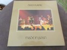 DEEP PURPLE - MADE IN JAPAN - UK ISSUE - 2LP - A2/B1A2/B1 - EXCELLENT