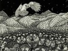 BACHDENKEL - Lemmings (reissue) - Vinyl (gatefold LP)