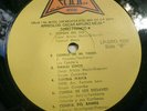 VVAA DISCOS ROOM - CUMBIA DEL BAMBU - LOS CONDORS  hEaR IT  Sonidero LATIN FUNK