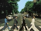 The Beatles 'Abbey Road (50th Anniversary) Deluxe (Pre Order 3 VINYL BOX)