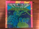 Dave Dee Dozy Beaky Mick & Tich ?– Greatest Hits ‘67 Fontana ?SRF67567 Vinyl NM-
