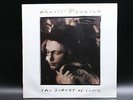 Charlie Peacock - The Secret Of Time (1990) (Vinyl) (Sparrow Records - SPR 1217)