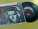 EDDIE COCHRAN 