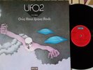 UFO   