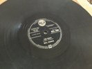 NEIL SEDAKA THE DIARY RECORD 78 rpm