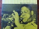 Original Blue Note 1531, 