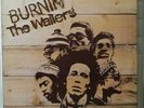 Burnin'-The Wailers-12