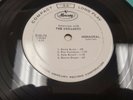 FREDDIE & THE DREAMERS Interview For Airplay Mercury DJG-74 RARE 7