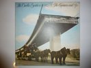 Doobie Brothers ?– 'The Captain & Me' 12