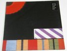 Pink Floyd -The Final Cut - GER 1983 - Harvest 1C 064-65 042 - FOC  - NM