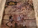 Wings - Wild Life Album SEALED ORIGINAL SW 3386 With Hype Sticker