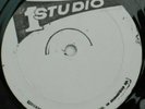 RARE ORIG STUDIO 1 ONE - SHOCKER'S ROCK - TOMMY McCOOK SKA ROCKSTEADY PARAGONS