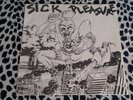 Sick Pleasure 7