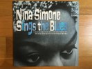 NINA SIMONE 