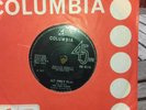 PINK FLOYD.SEE EMILY PLAY.COLUMBIA.7