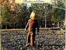 THE ALLMAN BROTHERS BAND 