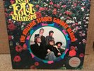 THE ROLLING STONES - Your Poll Winners SLC184 LONDON JAPAN Vinyl