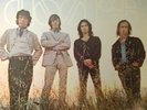 THE DOORS   +Waiting for the sun + LP +1968 + NM+ GF+