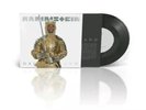 Rammstein - Deutschland | Limited Vinyl | Single 7