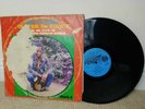Oliver De Coque & His Expo 79 -Jomo Kenyatta- Highlife Soukous Vinyl LP Listen