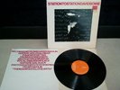 David Bowie ?– Station To Station Vinyl 12