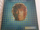David Bowie - Space Oddity Paul Smith Limited Edition Vinyl