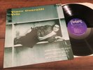Vince Guaraldi Trio (s/t) 1984 FANTASY (3-225) Reissue OJC-149 A1/B1 NM/NM Play
