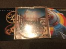3 x  Electric light Orchestra vinyl