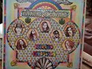 LYNYRD SKYNYRD?SECOND HELPING?MCA-413?c1974?ORIGINAL COPY?SOUNDS OF THE SOUTH
