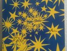 Cluster II Vinyl LP 1972 1st Press Brain Signed Moebius Roedelius Topzustand