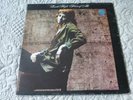 Linda Hoyle - Pieces Of Me