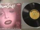 VG++ Jazz LP CLAUDE THORNHILL Dream Stuff TREND TL 1001 10