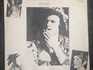 David Bowie Dollars In Drag The 1980 Floor Show Rare Live Vinyl Lp Album Promo