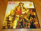 AC/DC   The little Cunts have done it 2 LP